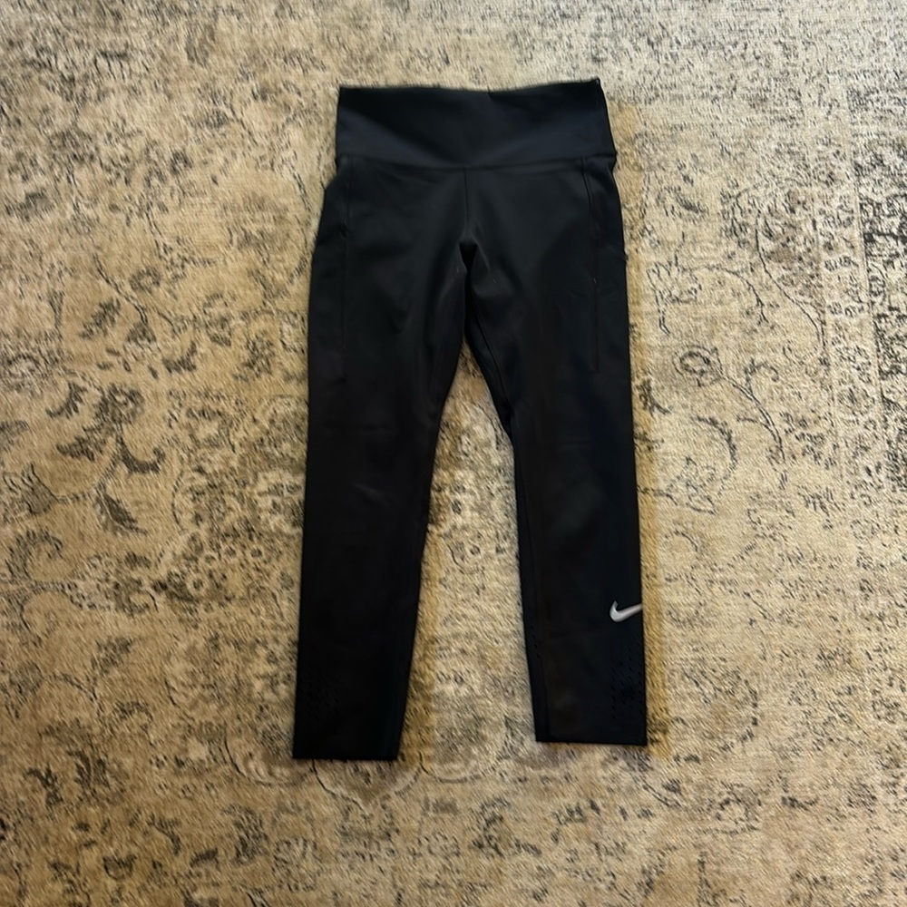 Nike Dri-Fit leggings